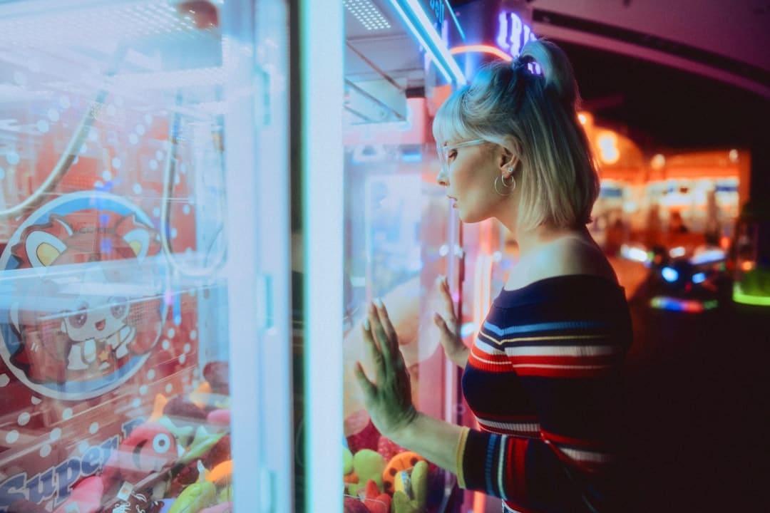 张家辉谈与关咏荷离婚风闻：我觉得不必回应